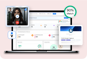 Skill Insights & Resume Score